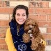 karyn_lopresti